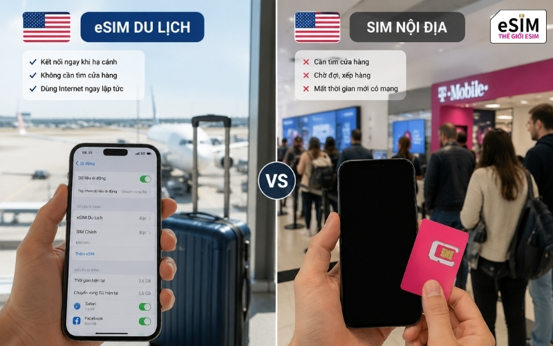 so sanh esim du lich và sim noi dia 2.jpg